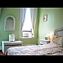 escape guesthouse